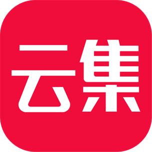 云集店主app官方游戏截图