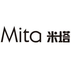 米塔手机版免费版