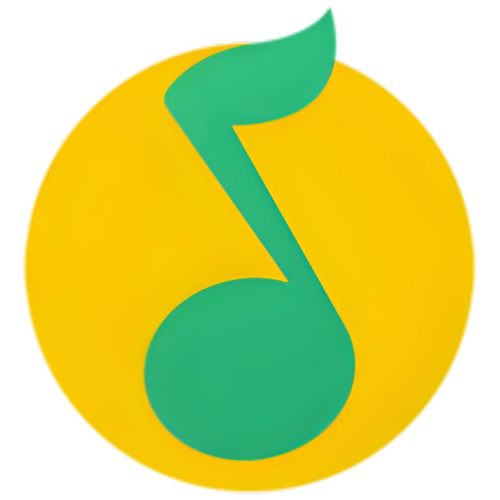 轻音乐app最新版游戏截图