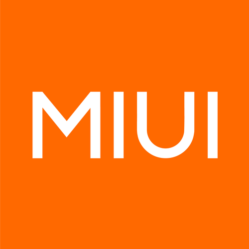 miui主题app