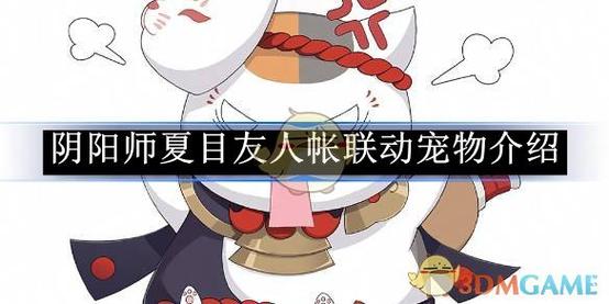阴阳师2025年新手入坑攻略(夏目友人帐联动和新年大区