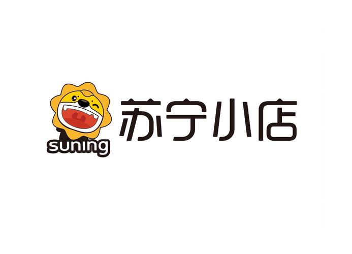 苏宁小店app