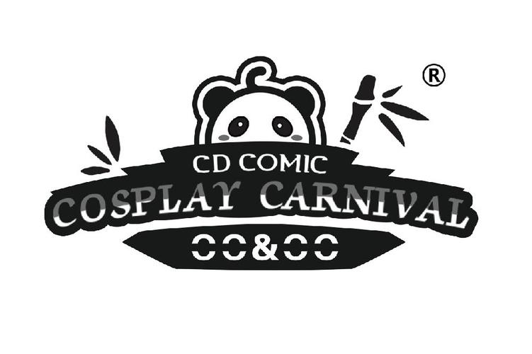 cc动漫官网版