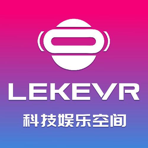VR影院免费最新版