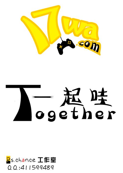 lonelygirl游戏最新版
