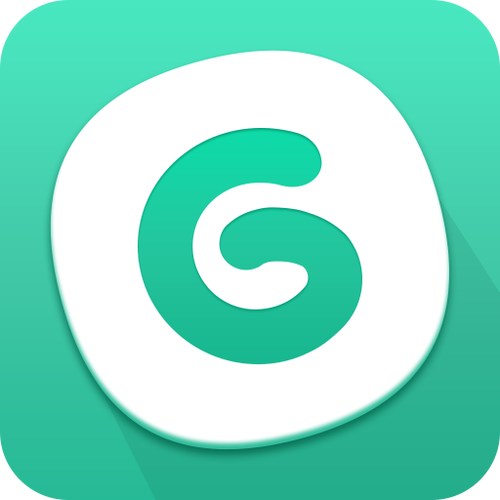 GG大玩家(原GG助手)游戏截图