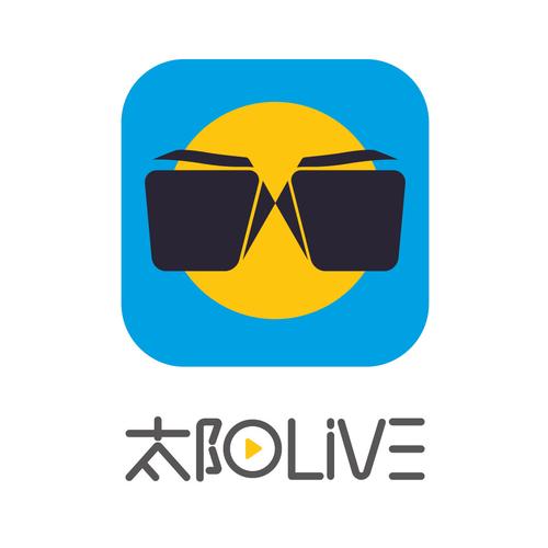 太阳直播TV版官网最新版缩略图
