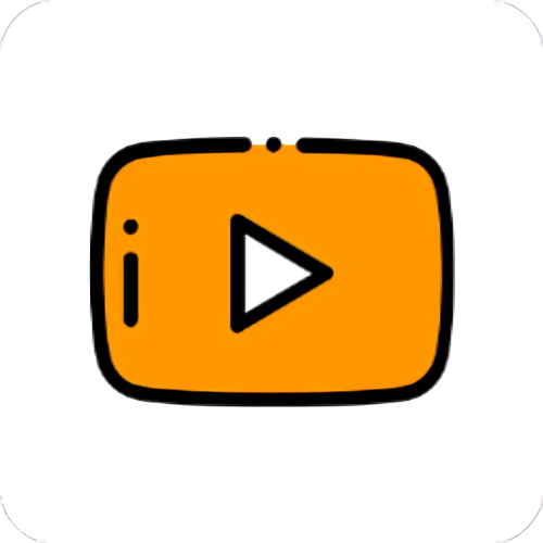 速影TV最新版游戏截图