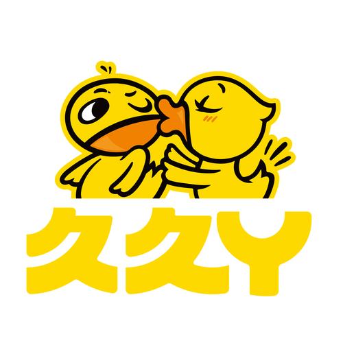 久久漫画手机版游戏截图