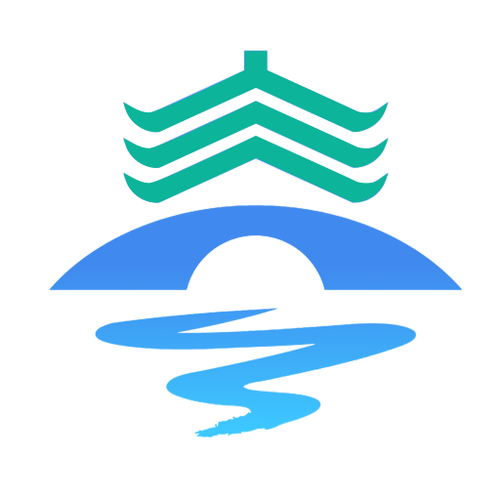 泰州通app永久免付费版游戏截图