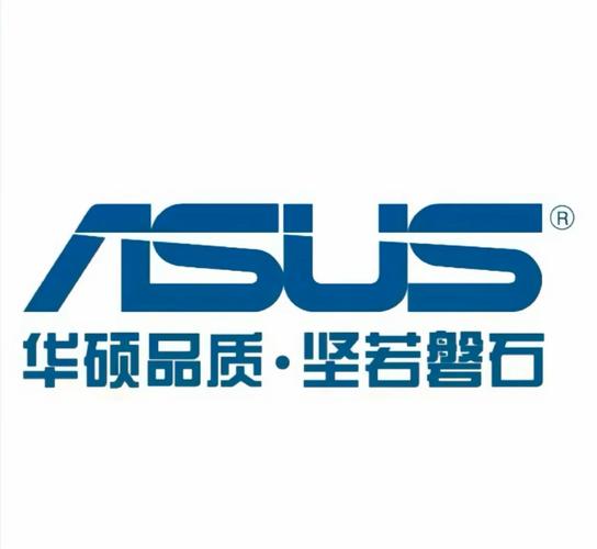华硕p8h61游戏截图