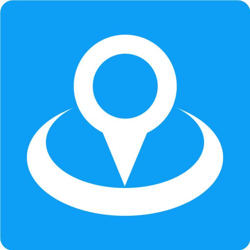 天下游定位app安卓游戏截图