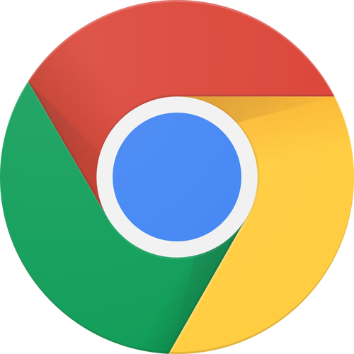 chrome海外版浏览器