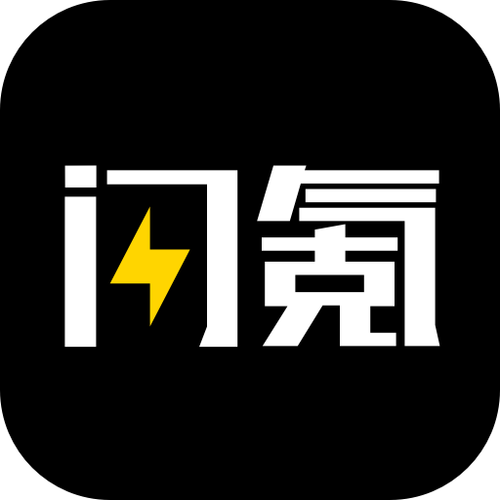 闪氪游戏截图