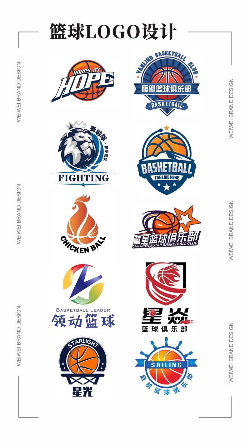 篮球游戏截图