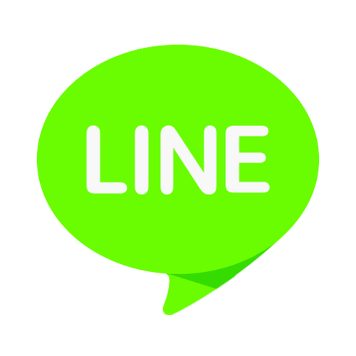 连我line游戏截图