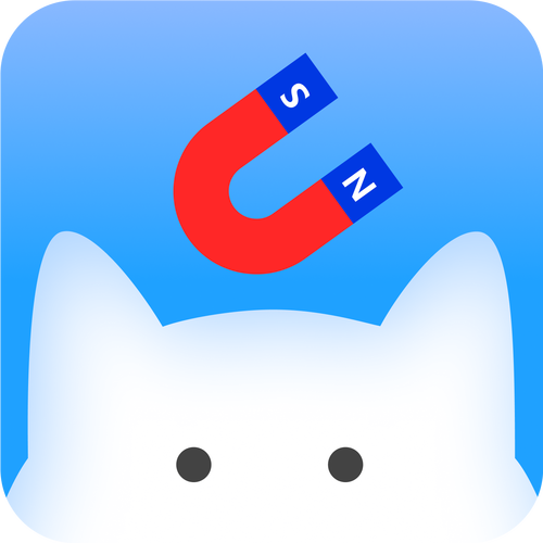 磁力猫cilimao官网版