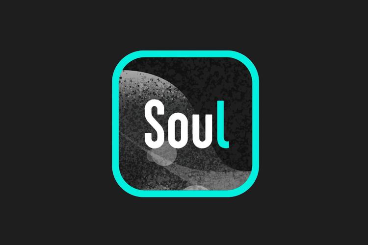 soul