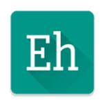 ehviewer绿色版1.9.7.0版本