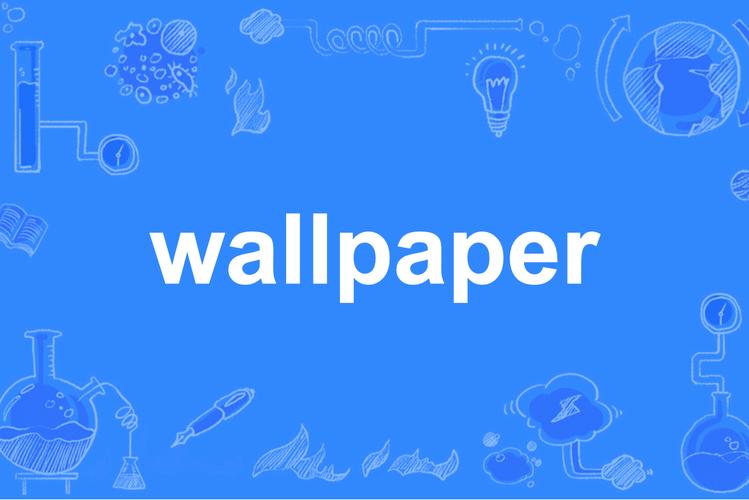 paper正版游戏截图