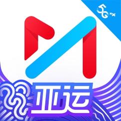 咪咕体育直播app咪咕体育直播 最新版v6游戏截图