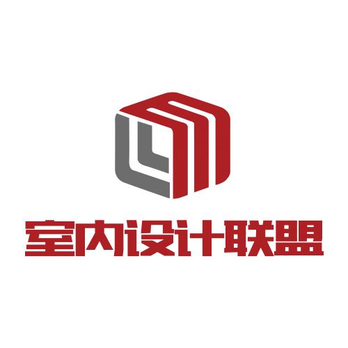 室内设计联盟最新app游戏截图