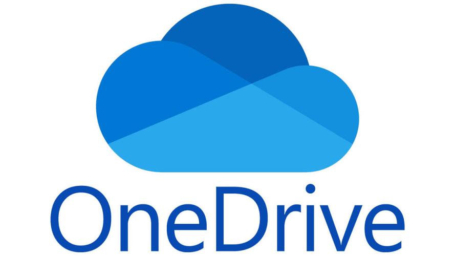 微软云盘onedrive
