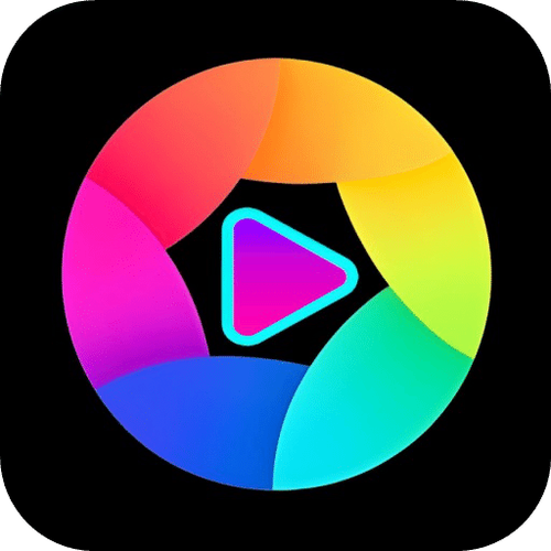 看播助手app