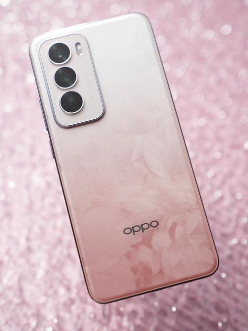 【OPPOReno2(8GB128GB全网通)】OPPOReno2(8GB128游戏截图