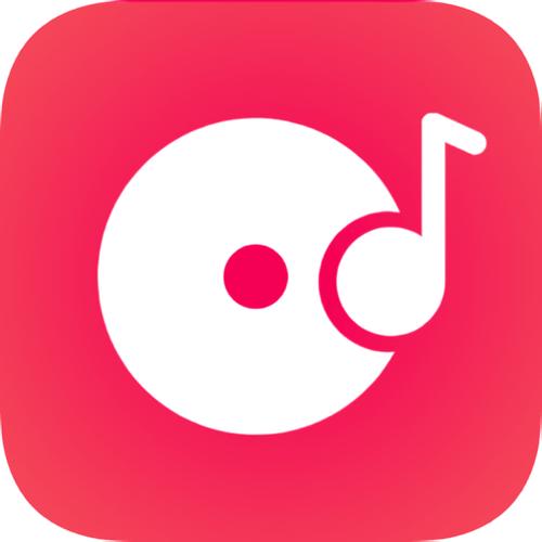 乐可FM最新安装游戏截图
