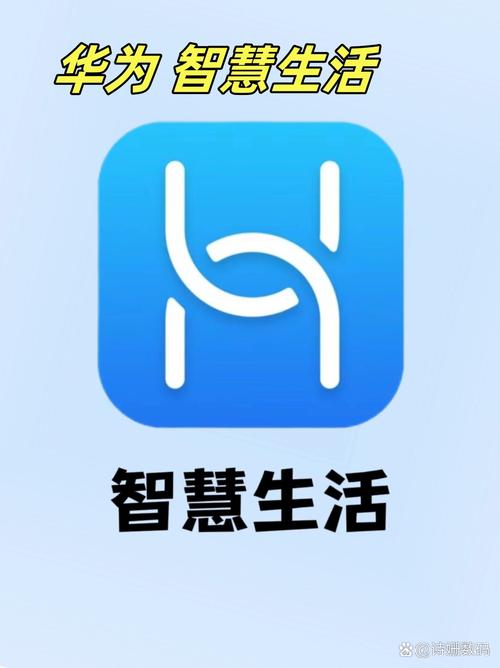 lezhin汉化版安卓lezhincomics app 正式版v游戏截图