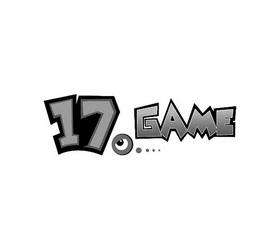 17手游