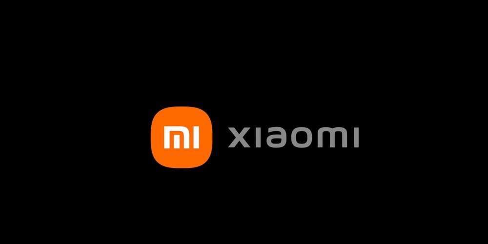 小米软件官方