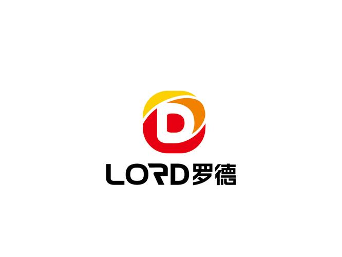 罗德