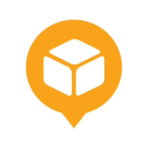 靠比较件下载免费游戏截图