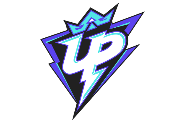 up战队