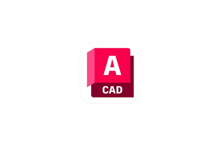 cad2012下载