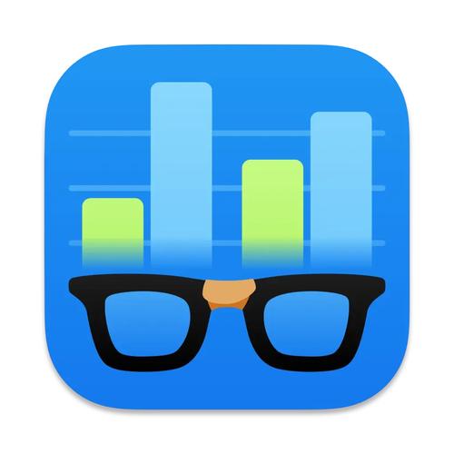 geekbench6安卓中文版