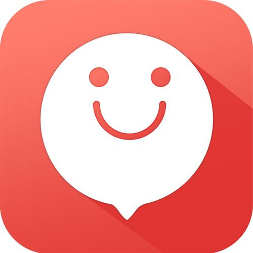 迅播动漫app移动端游戏截图