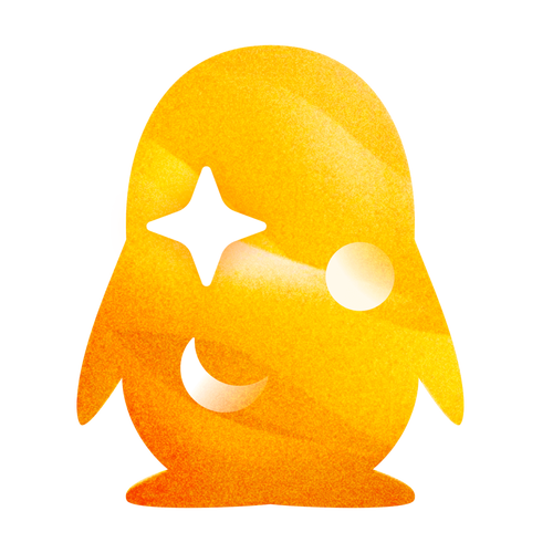 qq评价