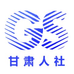 夜月直播视频电子版游戏截图