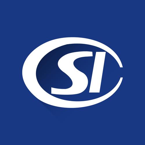 陕西省养老保险