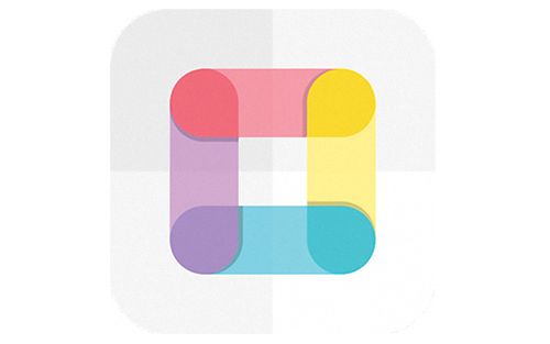 课程格子app游戏截图
