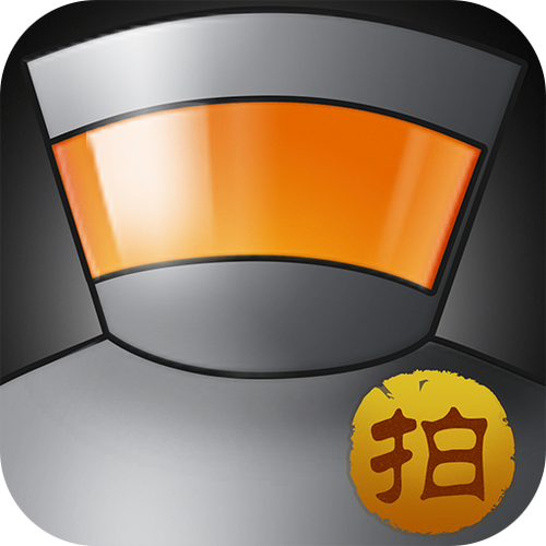 拍大师游戏截图