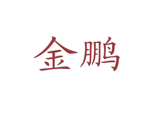 金鹏王朝缩略图