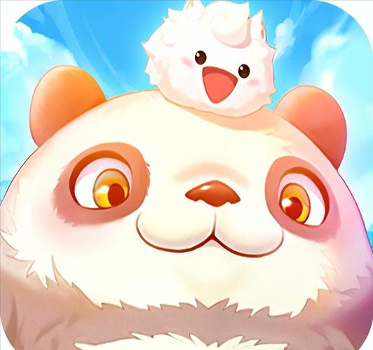 口袋觉醒游戏截图