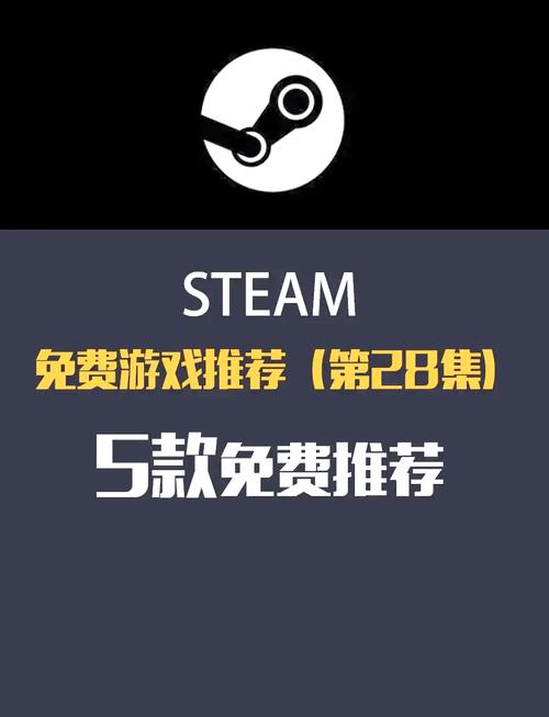 10款Steam上根本玩不腻的超耐玩卡牌肉鸽游戏推荐游戏截图