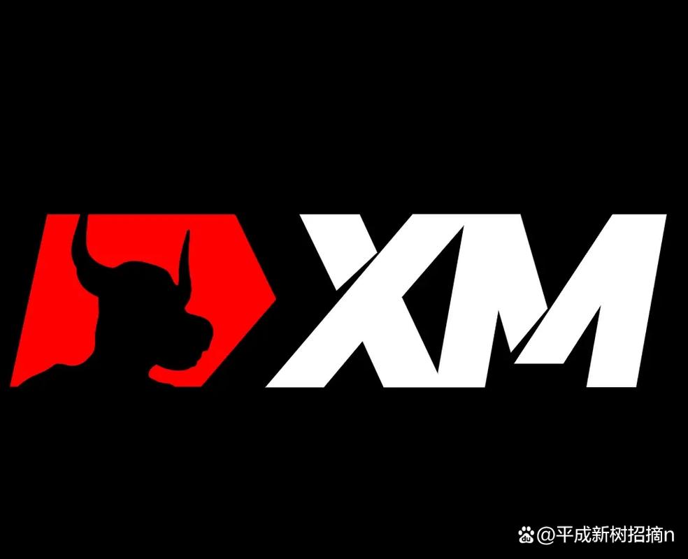 xmind最新版破解版xmind最新中文破解版