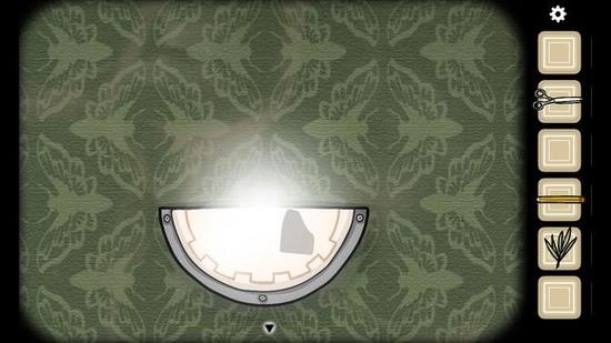 CubeEscapeParadox官方版正版