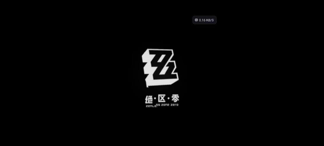 绝区零官网如何进入官网网址地址分享游戏截图